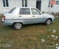 Серый ЗАЗ 1103 Славута, объемом двигателя 1.3 л и пробегом 159 тыс. км за 1750 $, фото 4 на Automoto.ua