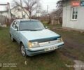 Серый ЗАЗ 1103 Славута, объемом двигателя 1.3 л и пробегом 159 тыс. км за 1750 $, фото 1 на Automoto.ua