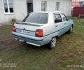 Серый ЗАЗ 1103 Славута, объемом двигателя 1.3 л и пробегом 159 тыс. км за 1750 $, фото 1 на Automoto.ua