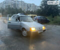 Серый ЗАЗ 1103 Славута, объемом двигателя 1.2 л и пробегом 250 тыс. км за 850 $, фото 2 на Automoto.ua