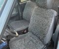 Серый ЗАЗ 1103 Славута, объемом двигателя 1.2 л и пробегом 1000 тыс. км за 1150 $, фото 3 на Automoto.ua