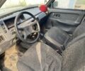Серый ЗАЗ 1103 Славута, объемом двигателя 1.2 л и пробегом 3 тыс. км за 350 $, фото 4 на Automoto.ua