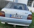 Серый ЗАЗ 1103 Славута, объемом двигателя 1.2 л и пробегом 3 тыс. км за 350 $, фото 1 на Automoto.ua