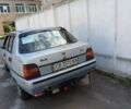 Серый ЗАЗ 1103 Славута, объемом двигателя 1.2 л и пробегом 202 тыс. км за 1000 $, фото 1 на Automoto.ua
