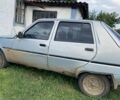 Серый ЗАЗ 1103 Славута, объемом двигателя 1.2 л и пробегом 3 тыс. км за 350 $, фото 1 на Automoto.ua