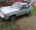 Серый ЗАЗ 1103 Славута, объемом двигателя 1.2 л и пробегом 87 тыс. км за 900 $, фото 1 на Automoto.ua