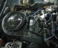 Серый ЗАЗ 1103 Славута, объемом двигателя 1.3 л и пробегом 120 тыс. км за 1050 $, фото 1 на Automoto.ua