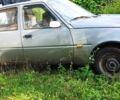 Сірий ЗАЗ 1103 Славута, об'ємом двигуна 1.2 л та пробігом 180 тис. км за 23000 $, фото 1 на Automoto.ua