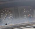 Сірий ЗАЗ 1103 Славута, об'ємом двигуна 1.2 л та пробігом 180 тис. км за 23000 $, фото 8 на Automoto.ua
