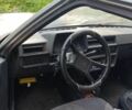 Сірий ЗАЗ 1103 Славута, об'ємом двигуна 1.2 л та пробігом 180 тис. км за 23000 $, фото 2 на Automoto.ua