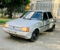 Сірий ЗАЗ 1103 Славута, об'ємом двигуна 1.3 л та пробігом 122 тис. км за 300 $, фото 1 на Automoto.ua