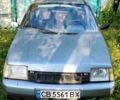 Сірий ЗАЗ 1103 Славута, об'ємом двигуна 1.2 л та пробігом 180 тис. км за 23000 $, фото 9 на Automoto.ua