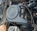 Сірий ЗАЗ 1103 Славута, об'ємом двигуна 1.2 л та пробігом 180 тис. км за 23000 $, фото 1 на Automoto.ua