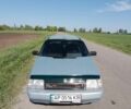 Сірий ЗАЗ 1103 Славута, об'ємом двигуна 1.2 л та пробігом 230 тис. км за 29000 $, фото 1 на Automoto.ua