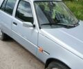 Серый ЗАЗ 1103 Славута, объемом двигателя 1.2 л и пробегом 180 тыс. км за 700 $, фото 1 на Automoto.ua