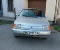 Серый ЗАЗ 1103 Славута, объемом двигателя 1.2 л и пробегом 96 тыс. км за 1000 $, фото 1 на Automoto.ua