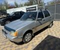 Серый ЗАЗ 1103 Славута, объемом двигателя 1.3 л и пробегом 200 тыс. км за 572 $, фото 1 на Automoto.ua