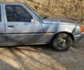 Серый ЗАЗ 1103 Славута, объемом двигателя 1.2 л и пробегом 1 тыс. км за 1350 $, фото 5 на Automoto.ua