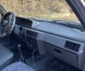 Серый ЗАЗ 1103 Славута, объемом двигателя 1.2 л и пробегом 1 тыс. км за 1350 $, фото 18 на Automoto.ua