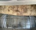 Серый ЗАЗ 1103 Славута, объемом двигателя 1.2 л и пробегом 108 тыс. км за 1450 $, фото 11 на Automoto.ua