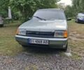Сірий ЗАЗ 1103 Славута, об'ємом двигуна 1.2 л та пробігом 122 тис. км за 605 $, фото 1 на Automoto.ua