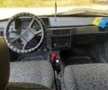 Сірий ЗАЗ 1103 Славута, об'ємом двигуна 1.2 л та пробігом 100 тис. км за 1100 $, фото 5 на Automoto.ua