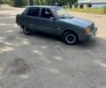 Сірий ЗАЗ 1103 Славута, об'ємом двигуна 1.2 л та пробігом 100 тис. км за 1100 $, фото 2 на Automoto.ua