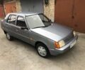 Серый ЗАЗ 1103 Славута, объемом двигателя 0 л и пробегом 8 тыс. км за 1900 $, фото 1 на Automoto.ua