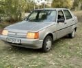 Серый ЗАЗ 1103 Славута, объемом двигателя 1.3 л и пробегом 180 тыс. км за 1000 $, фото 1 на Automoto.ua