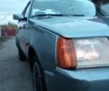 Серый ЗАЗ 1103 Славута, объемом двигателя 0 л и пробегом 60 тыс. км за 1450 $, фото 11 на Automoto.ua