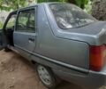 Сірий ЗАЗ 1103 Славута, об'ємом двигуна 1 л та пробігом 2 тис. км за 529 $, фото 3 на Automoto.ua