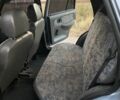 Серый ЗАЗ 1103 Славута, объемом двигателя 1.2 л и пробегом 108 тыс. км за 1450 $, фото 8 на Automoto.ua