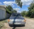 Сірий ЗАЗ 1103 Славута, об'ємом двигуна 1.2 л та пробігом 198 тис. км за 600 $, фото 1 на Automoto.ua