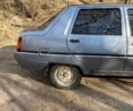 Серый ЗАЗ 1103 Славута, объемом двигателя 1.2 л и пробегом 1 тыс. км за 1350 $, фото 4 на Automoto.ua