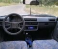 Серый ЗАЗ 1103 Славута, объемом двигателя 1.2 л и пробегом 108 тыс. км за 1450 $, фото 7 на Automoto.ua
