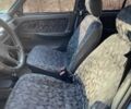 Серый ЗАЗ 1103 Славута, объемом двигателя 1.2 л и пробегом 1 тыс. км за 1350 $, фото 12 на Automoto.ua