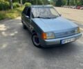 Сірий ЗАЗ 1103 Славута, об'ємом двигуна 1.2 л та пробігом 100 тис. км за 1100 $, фото 1 на Automoto.ua