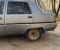 Сірий ЗАЗ 1103 Славута, об'ємом двигуна 1.2 л та пробігом 1 тис. км за 900 $, фото 17 на Automoto.ua
