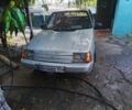 Сірий ЗАЗ 1103 Славута, об'ємом двигуна 1.2 л та пробігом 500 тис. км за 750 $, фото 1 на Automoto.ua