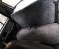 Сірий ЗАЗ 1103 Славута, об'ємом двигуна 1 л та пробігом 2 тис. км за 529 $, фото 7 на Automoto.ua