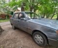 Сірий ЗАЗ 1103 Славута, об'ємом двигуна 1 л та пробігом 2 тис. км за 529 $, фото 6 на Automoto.ua