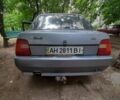 Сірий ЗАЗ 1103 Славута, об'ємом двигуна 1 л та пробігом 2 тис. км за 529 $, фото 1 на Automoto.ua