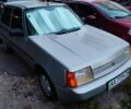 Сірий ЗАЗ 1103 Славута, об'ємом двигуна 1.2 л та пробігом 100 тис. км за 900 $, фото 2 на Automoto.ua