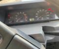 Серый ЗАЗ 1103 Славута, объемом двигателя 1.2 л и пробегом 1 тыс. км за 1350 $, фото 10 на Automoto.ua