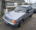 Серый ЗАЗ 1103 Славута, объемом двигателя 1.2 л и пробегом 130 тыс. км за 698 $, фото 1 на Automoto.ua