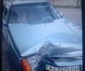 Серый ЗАЗ 1103 Славута, объемом двигателя 1.2 л и пробегом 140 тыс. км за 269 $, фото 1 на Automoto.ua
