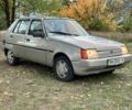 Серый ЗАЗ 1103 Славута, объемом двигателя 1.3 л и пробегом 180 тыс. км за 1000 $, фото 6 на Automoto.ua