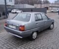 Сірий ЗАЗ 1103 Славута, об'ємом двигуна 1.2 л та пробігом 140 тис. км за 900 $, фото 1 на Automoto.ua