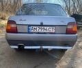 Серый ЗАЗ 1103 Славута, объемом двигателя 1.2 л и пробегом 1 тыс. км за 1350 $, фото 6 на Automoto.ua