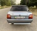 Серый ЗАЗ 1103 Славута, объемом двигателя 1.2 л и пробегом 108 тыс. км за 1450 $, фото 2 на Automoto.ua